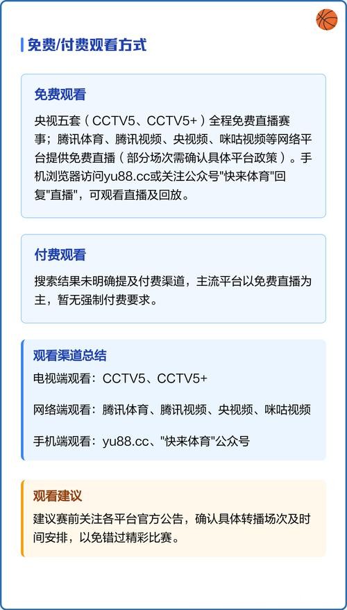 实时免费在线观看世界杯直播入口攻略 实时免费在线观看世界杯直播入口攻略