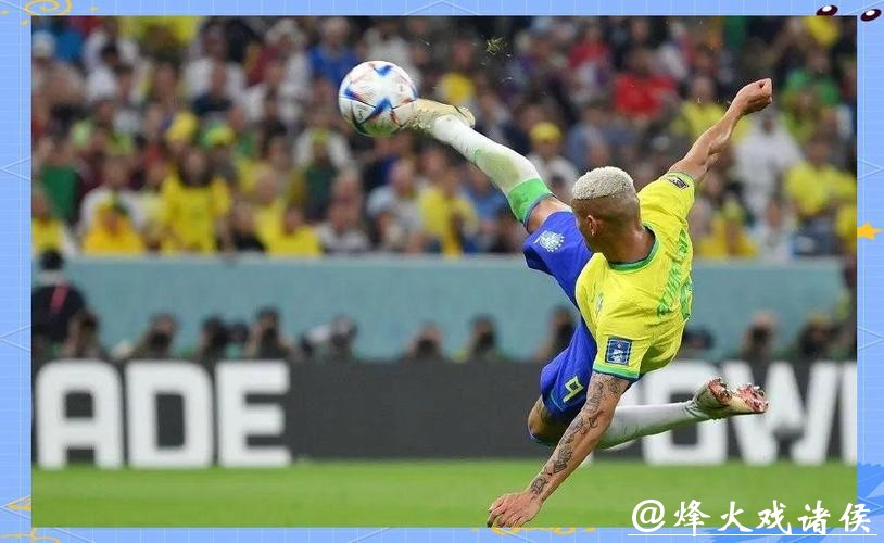 CCTV5全程直播世界杯精彩赛事 CCTV5全程直播世界杯精彩赛事