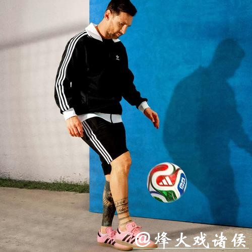 2026世界杯足球竞猜平台入口 2026世界杯足球竞猜平台入口