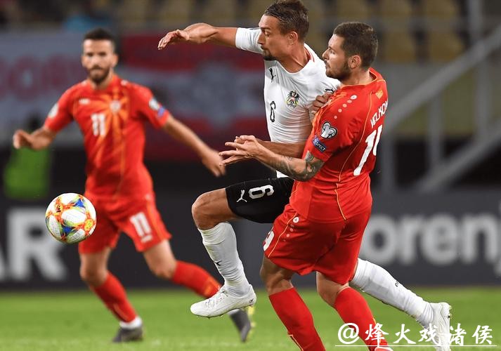 世界杯盘口分析与投注平台推荐佳选